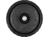 YATO Fűnyíró kerék 10" 247MM (YT-855483)