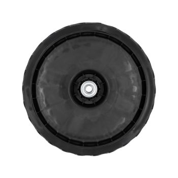 YATO Fűnyíró kerék 10" 247MM (YT-855483)