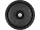 YATO Fűnyíró kerék 10" 247MM (YT-855483)