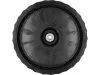 YATO Fűnyíró kerék  11" 275MM  (YT-855484)