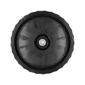 YATO Fűnyíró kerék  11" 275MM  (YT-855484)