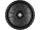 YATO Fűnyíró kerék  11" 275MM  (YT-855484)
