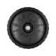 YATO Fűnyíró kerék  11" 275MM  (YT-855484)