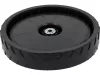 YATO Fűnyíró kerék  11" 275MM  (YT-855484)