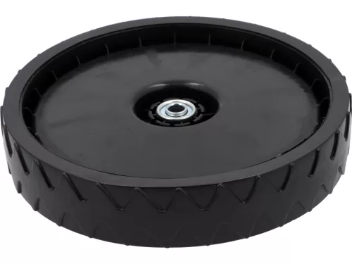 YATO Fűnyíró kerék  11" 275MM  (YT-855484)