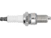 YATO Gyújtógyertya 19 MM (YT-855487)
