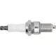 YATO Gyújtógyertya 19 MM (YT-855487)