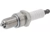 YATO Gyújtógyertya 19 MM (YT-855487)