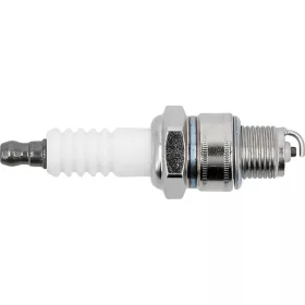 YATO Gyújtógyertya 12.7 MM (YT-855488)