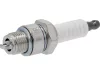 YATO Gyújtógyertya 12.7 MM (YT-855488)