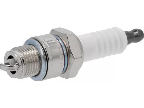 YATO Gyújtógyertya 12.7 MM (YT-855488)