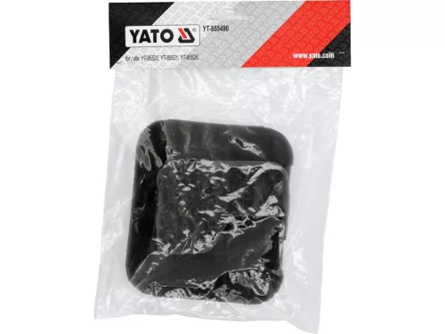 YATO Fűnyíró szűrő (YT-855490)