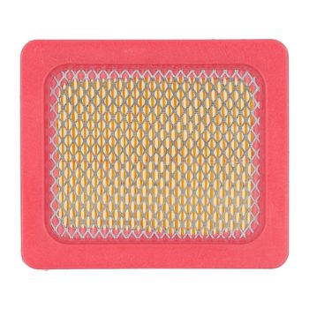 YATO Tartalék légszűrő (YT-855491)