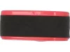 YATO Fűnyíró szűrő T450 (YT-855493)