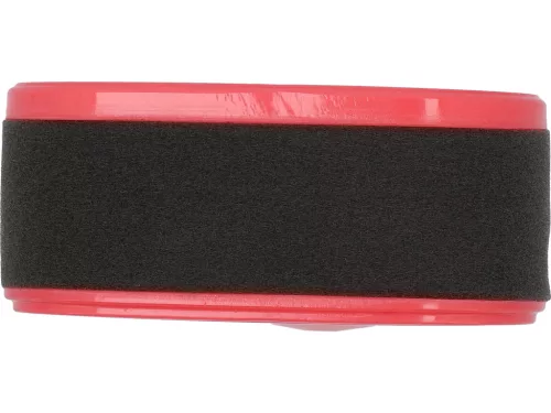 YATO Fűnyíró szűrő T450 (YT-855493)