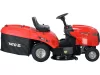 YATO Benzines fűnyíró traktor 96 cm vágásszélességgel, 452 cm³ Loncin motorral (YT-85552)