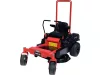 YATO Helyben forduló benzines fűnyíró traktor 1066 mm vágásszélességgel, 546 cm³ Loncin motorral  (YT-85553)