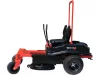 YATO Helyben forduló benzines fűnyíró traktor 1066 mm vágásszélességgel, 546 cm³ Loncin motorral  (YT-85553)