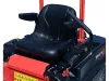 YATO Helyben forduló benzines fűnyíró traktor 1066 mm vágásszélességgel, 546 cm³ Loncin motorral  (YT-85553)
