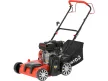 YATO Benzinmotoros gyepszellőztető  196 cm³  4,1 kW (YT-85570)