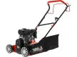 YATO Benzinmotoros gyepszellőztető  196 cm³  4,1 kW (YT-85570)