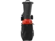 YATO Benzines ágaprító 196 cm³ Loncin motorral, max. 45 mm ágvastagság, 30 literes gyűjtővel  (YT-85580)