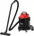 YATO Ipari nedves-száraz porszívó fúvófunkcióval, 1200 W, 20 liter, HEPA szűrő (YT-85702)