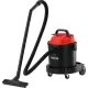YATO Ipari nedves-száraz porszívó fúvófunkcióval, 1200 W, 20 liter, HEPA szűrő (YT-85702)