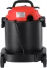 YATO Ipari nedves-száraz porszívó fúvófunkcióval, 1200 W, 20 liter, HEPA szűrő (YT-85702)