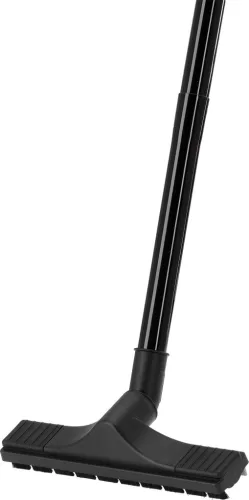 YATO Ipari nedves-száraz porszívó fúvófunkcióval, 1200 W, 20 liter, HEPA szűrő (YT-85702)