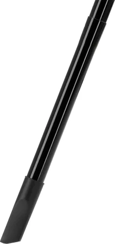 YATO Ipari nedves-száraz porszívó fúvófunkcióval, 1200 W, 20 liter, HEPA szűrő (YT-85702)
