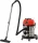 YATO Ipari porszívó száraz-nedves porszívózáshoz, szűrőrázóval és gépcsatlakozóval, 1400 W, 20 liter, 17 kPa (YT-85719)