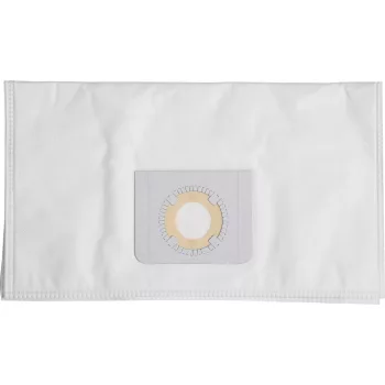 YATO Porzsákok 30L Set YT-85701 (YT-85731)