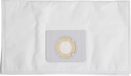 YATO Porzsákok 30L Set YT-85701 (YT-85731)