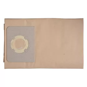 YATO Papír porzsák 30 liter (4db/cs) (YT-85732)