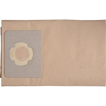 YATO Papír porzsák 30 liter (4db/cs) (YT-85732)