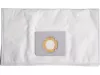 YATO SZINTETIKUS PORZSÁK 20 LITER, 3 DB (YT-85733)