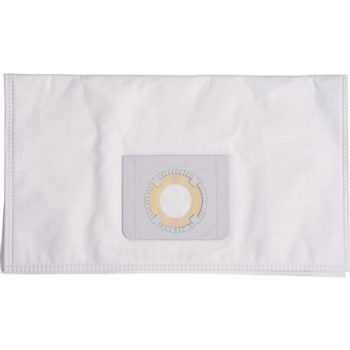   YATO Szintetikus porzsák 20 liter YT-85700 porszívóhoz (3 db/cs) (YT-85735)