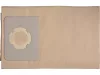 YATO Papír porzsák 20 liter YT-85700 porszívóhoz (4 db/cs) (YT-85736)