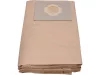 YATO Papír porzsák 20 liter YT-85700 porszívóhoz (4 db/cs) (YT-85736)