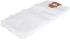 YATO Textil porzsák porszívóhoz, YT-85717 / YT-85718, 5 db (YT-857371)