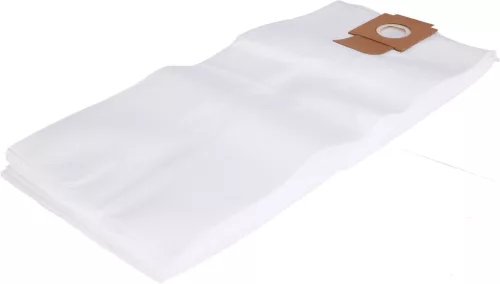 YATO Textil porzsák porszívóhoz, YT-85717 / YT-85718, 5 db (YT-857371)
