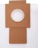 YATO Textil porzsák porszívóhoz, YT-85717 / YT-85718, 5 db (YT-857371)