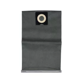   YATO SZINTETIKUS PORZSÁK 30 LITER AZ YT-85716 PORSZÍVÓHOZ (YT-85744)