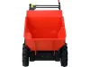 YATO Benzines minidömper 300 kg teherbírással, 196 cm³ Loncin motorral (YT-86115)