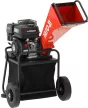 YATO BENZINMOTORS ÁGAPRÍTÓ 5,44 LE, max 50 mm vastag ágakhoz (YT-86150)