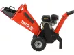 YATO Benzinmotoros ágaprító 4,8 kW (YT-86155)
