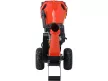 YATO Benzinmotoros ágaprító 4,8 kW (YT-86155)