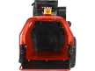 YATO Benzinmotoros ágaprító 4,8 kW (YT-86155)