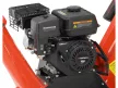 YATO Benzinmotoros ágaprító 4,8 kW (YT-86155)
